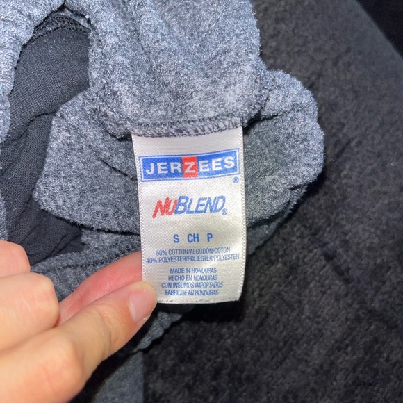 Florida Atlantic University Sweatpants - Picture 6 of 6